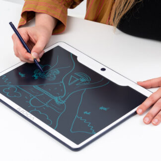 LCD Skriv- och Ritplatta 15" - Vooni