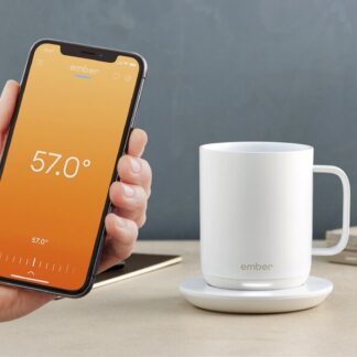 Ember Mug² Smart Mugg