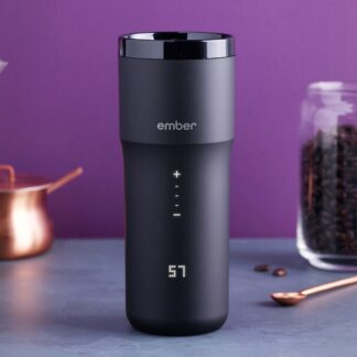 Ember Travel Mug² Smart Mugg