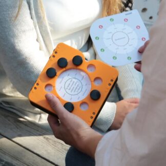 Frågespelet Smart 10, Svenska