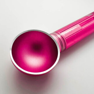 Glasskopa ScoopThat!, Rosa