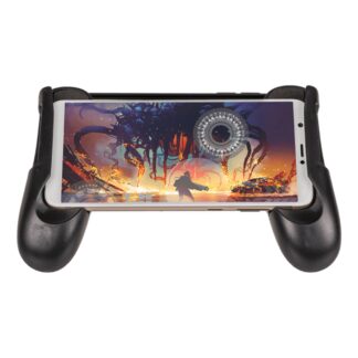 Mobilhållare Spelkontroll
