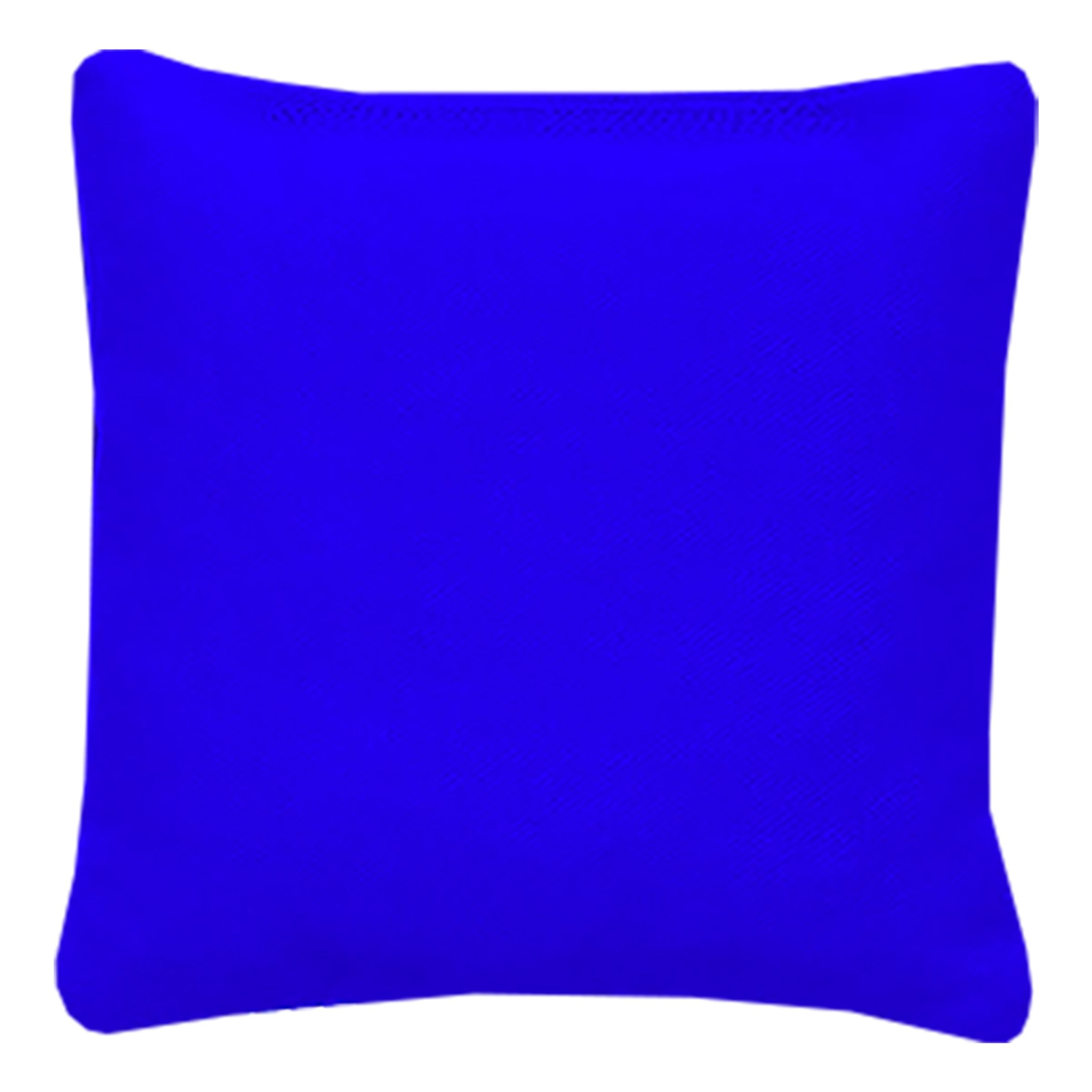 Cornhole Bean Bags Set - 8-pack