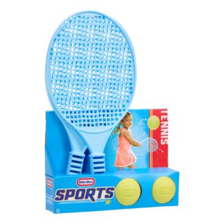 Grab 'n Go Tennis Set för Barn